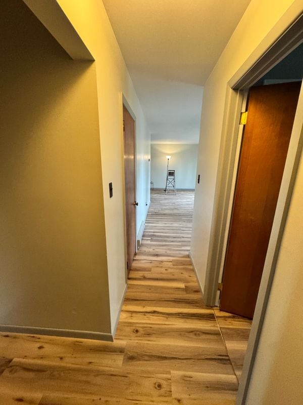 Photo - 2 Wilson Cir