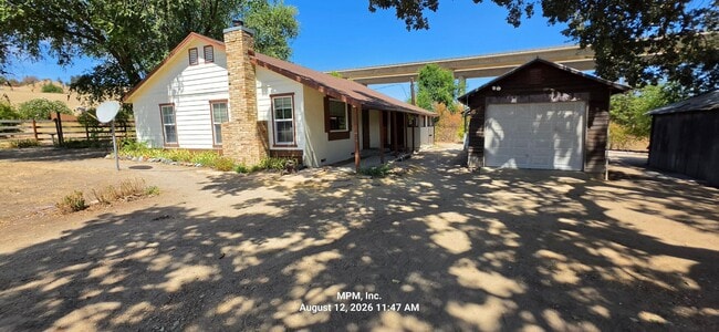 Building Photo - 4904 Estrella Rd Unit 4910