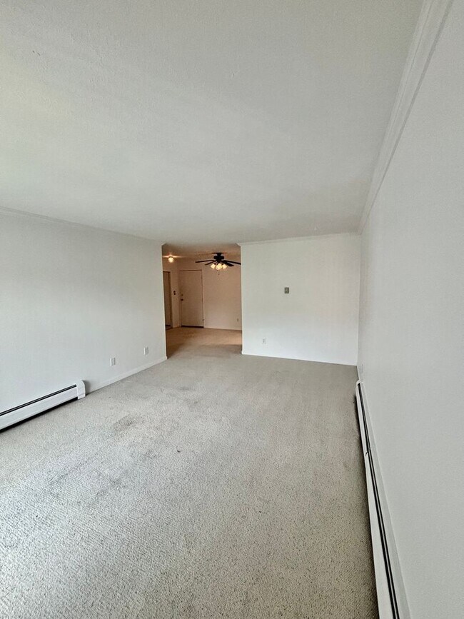 Photo - 1150 Golden Cir Unit 1150 Golden Circle #501