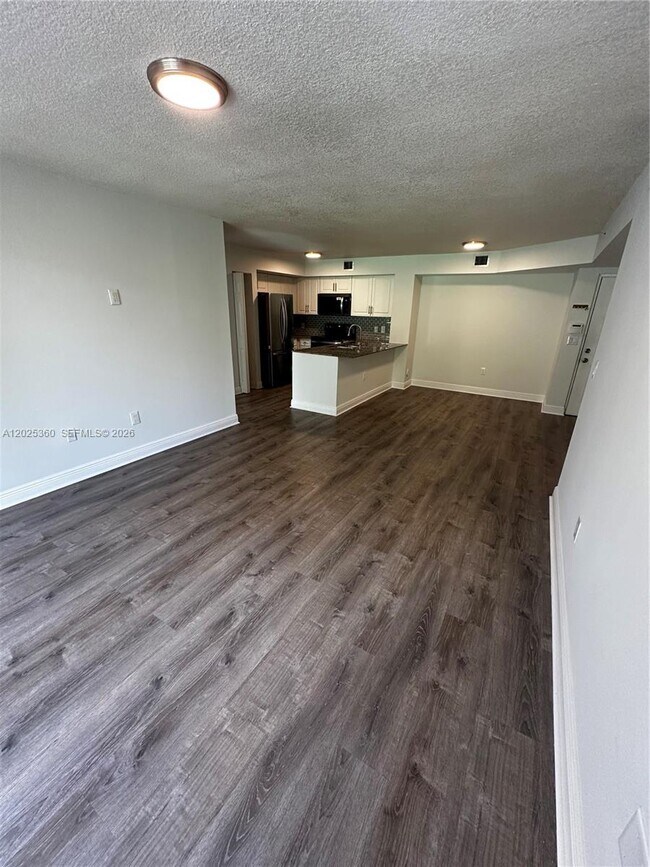 Photo - 12124 St.Andrews Pl Unit 110