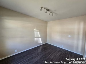 Photo - 4022 Canyon Pkwy