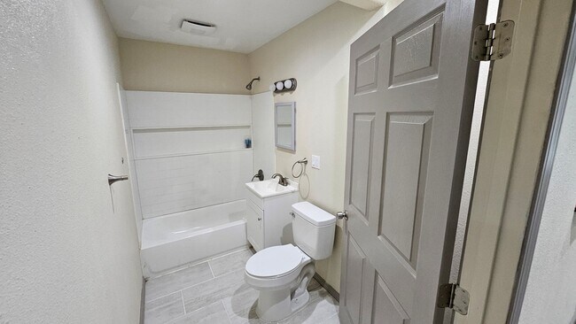 Photo - COT26920 Unidad A