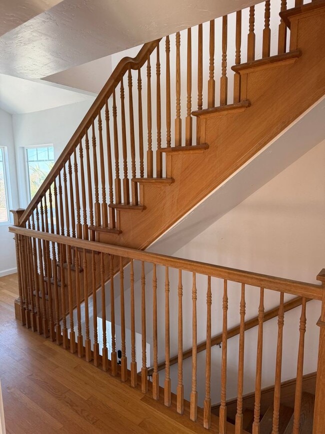 Photo - 731-33 1/2 Beryl St Unit 731