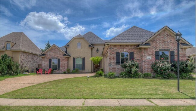 Beautiful 4 Bedroom Home in Twelve Oaks! - Beautiful 4 Bedroom Home in Twelve Oaks!