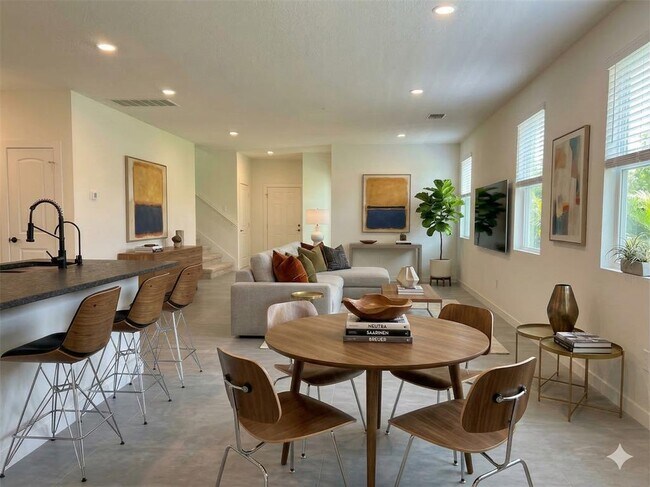 Photo - 3608 Chappie Ln