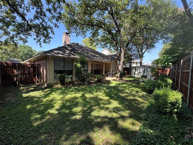 Photo - 521 Post Oak Rd