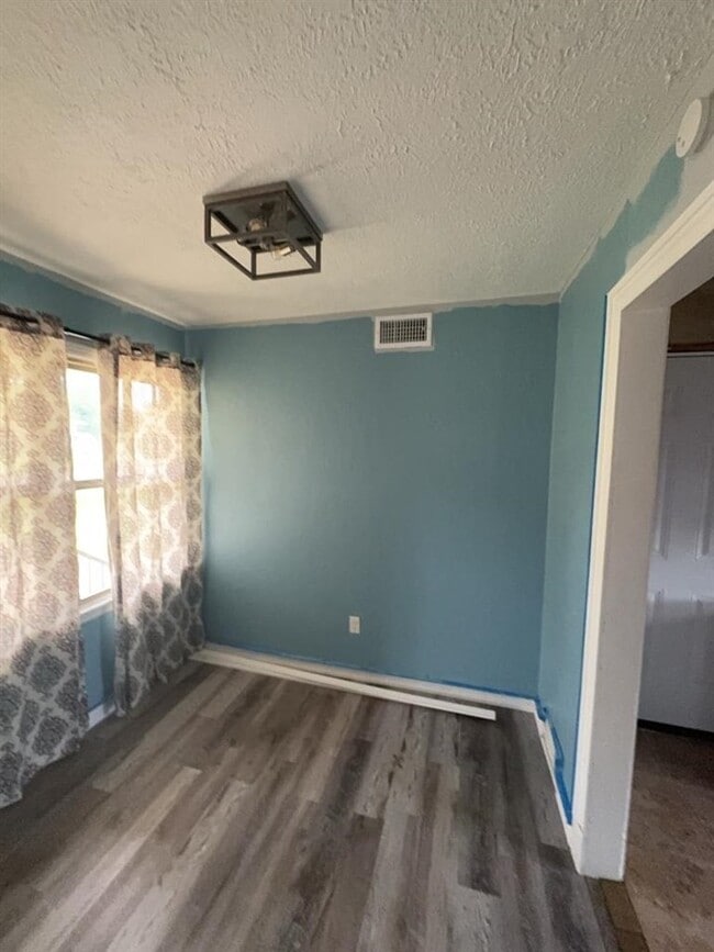 Photo - 1637 NW 26th St