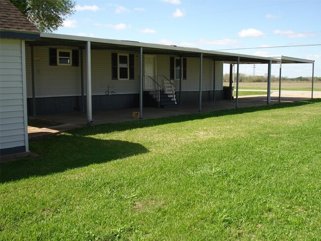 Photo - 4201 Wells Dr