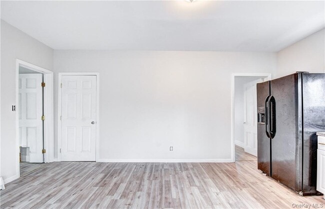 Photo - 202 Midland Lake Rd