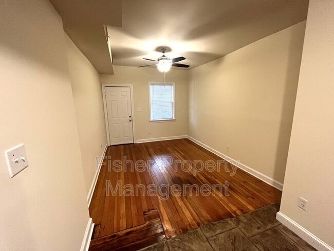 Photo - 608 Albemarle St