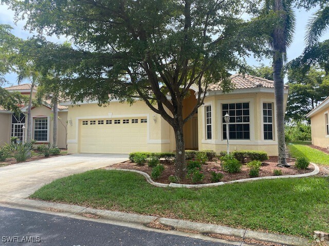 Building Photo - 9806 Casa Mar Cir Rental