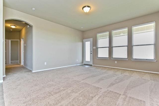 Photo - 13245 Palancar Dr