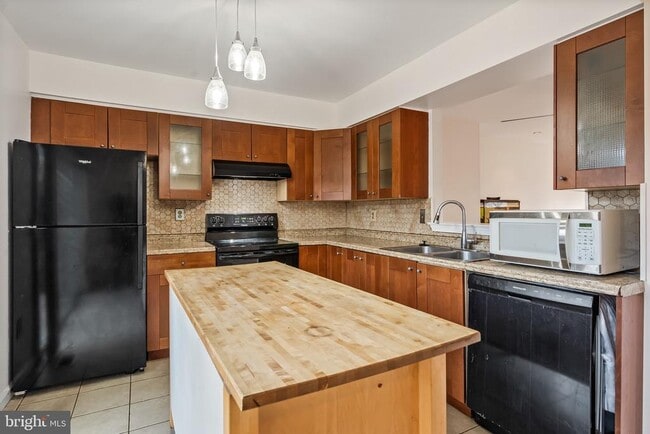 Photo - 3314 Major Denton Dr