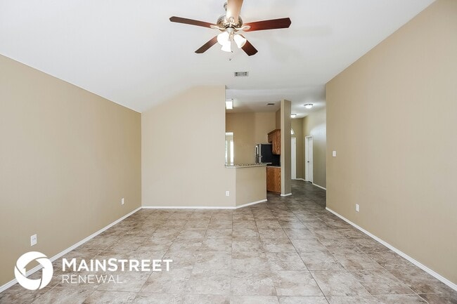 Photo - 2705 Wildridge Ct