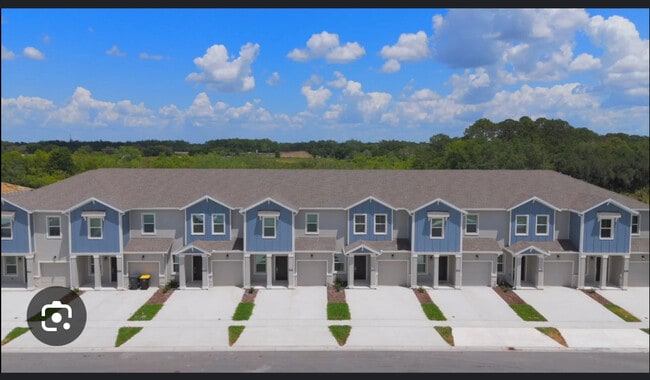 Photo - 2926 Savoir Ave