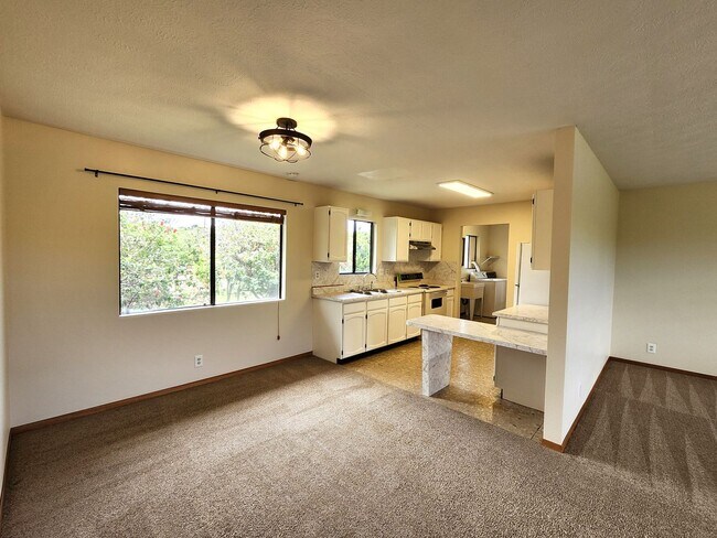 Photo - 62-2436 A Kawaihae Rd - Waimea Landmark Estates Unit 1