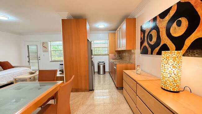Photo - 650 Pennsylvania Ave Unit Apt#2