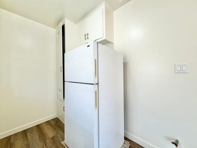 Photo - 5625 W Jefferson Blvd Unidad 1