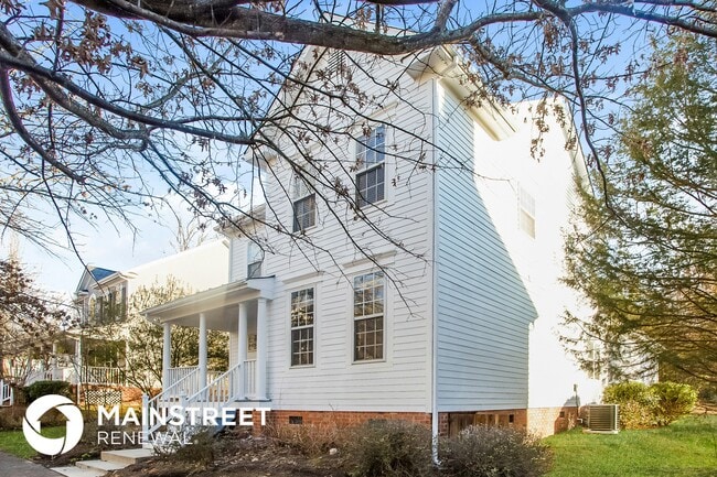 Photo - 12212 Notchwood Ct