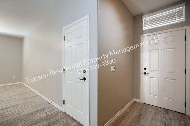 Photo - 7334 E Alderberry St