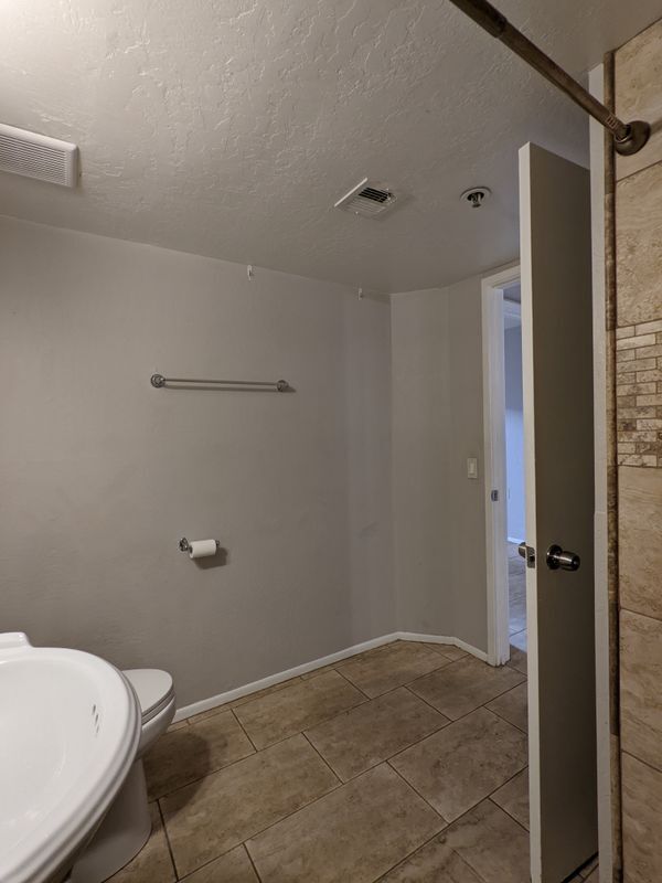 Photo - 12221 W Bell Rd Unit 175