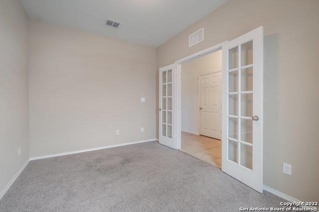 Photo - 9822 Silver Mist Wy