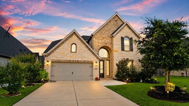 Photo - 2327 Partridgeberry Ln