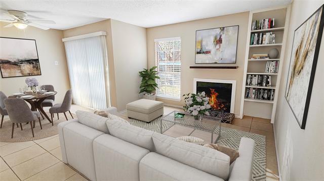 Photo - 18333 Roehampton Dr Condo Unit 1115