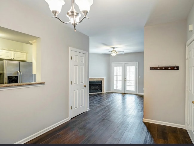 Photo - 6820 Hwy 70 S Unidad 110