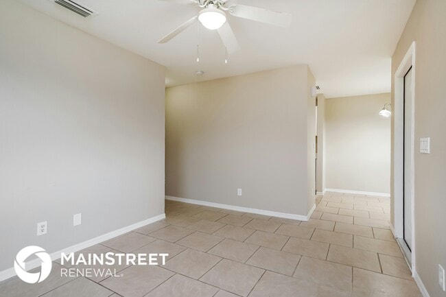 Photo - 1032 Halby Ave S