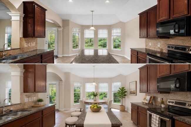 Photo - 6811 Claire Brook Dr