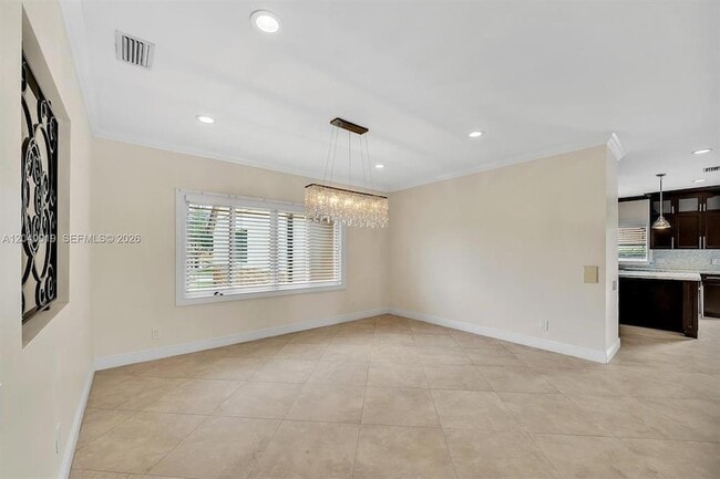 Photo - 4920 SW 170th Ave