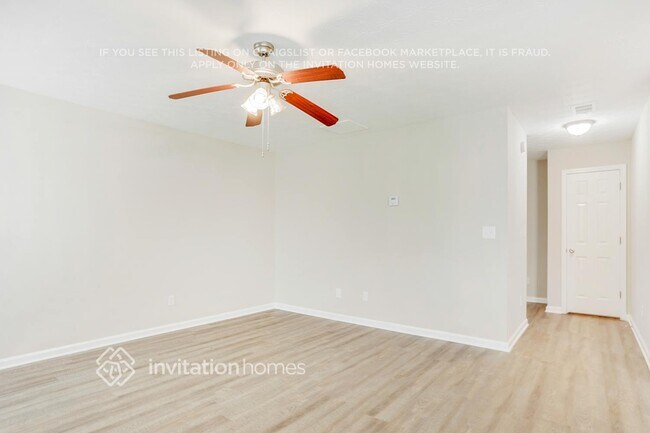 Photo - 2871 Two Lakes Cir