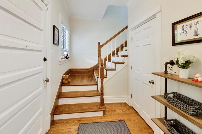 Photo - 1911 Colfax St