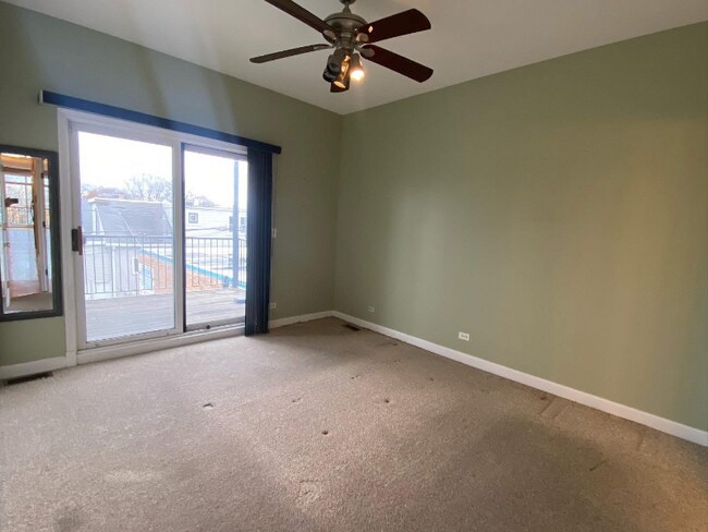 Photo - 7153 W Irving Park Rd Unit 2