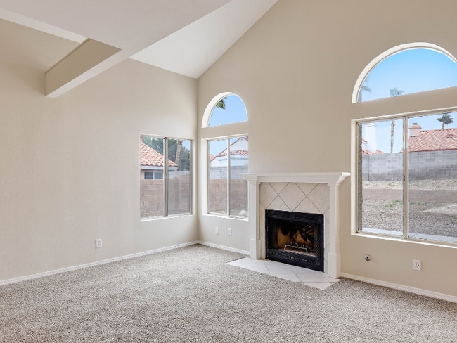 Photo - 50 Tidwell Ln