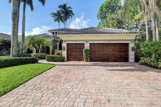 Photo - 6711 Royal Orchid Cir