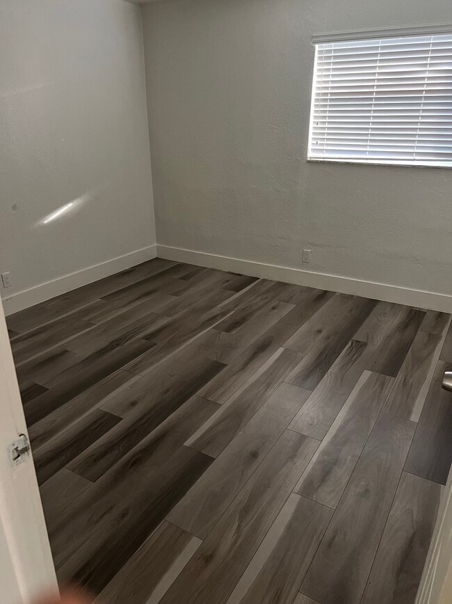 Photo - 5829 NW 22nd Ct