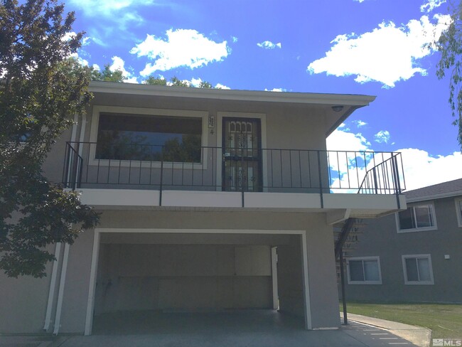 Photo - 5020 Tahiti Wy Condominio Unidad 4