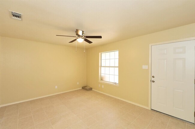 Photo - 8911 McPherson Rd Unit 8D