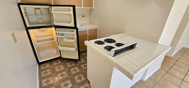 Photo - 206 N Park View St Unidad 104