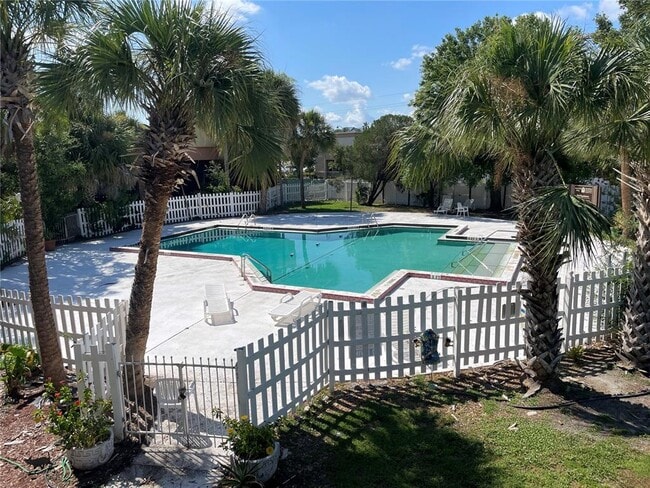 Photo - 7900 S Orange Blossom Trail Unit 2054