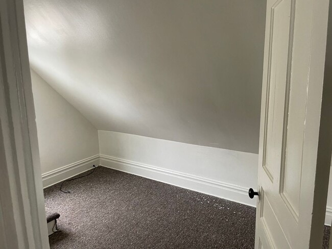 Photo - 413 E Garfield Ave Unidad 2