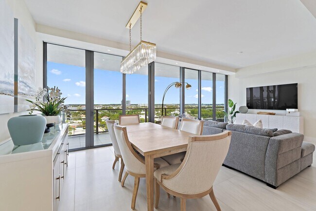 Photo - 3100 N Ocean Dr Unit 906