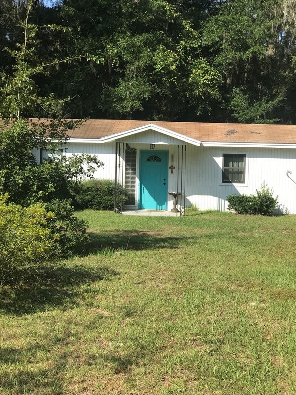Apartments for Rent in Lake City, FL