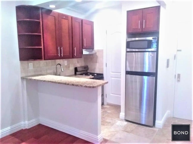 Photo - 6 Spring Street