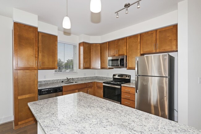 Photo - Avenue Grand