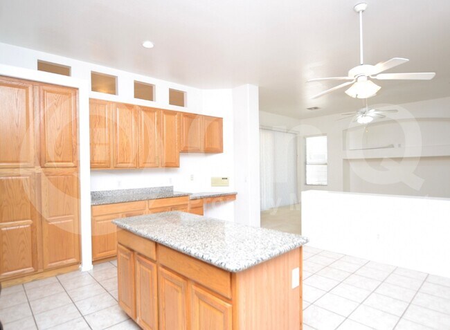 Photo - 9634 E Irwin Ave