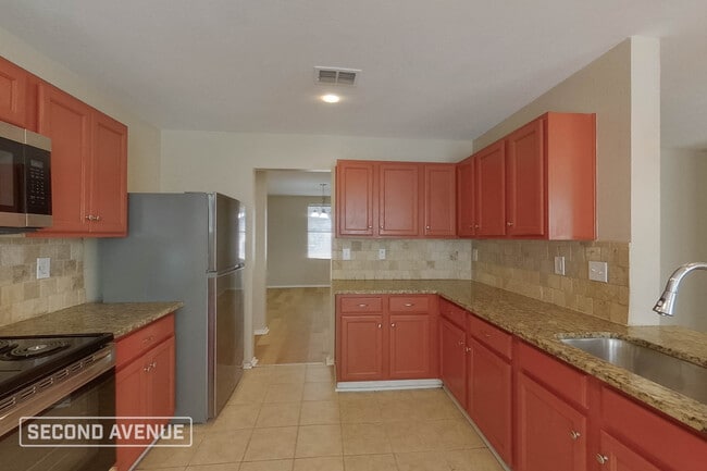 Photo - 1669 Hickory Creek Ln