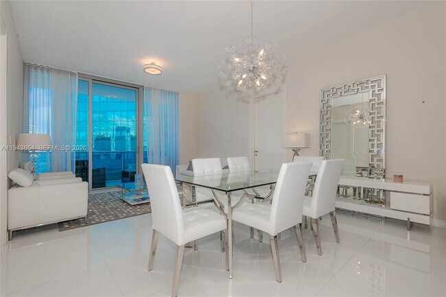 Photo - 200 Biscayne Blvd Way Unit 5109